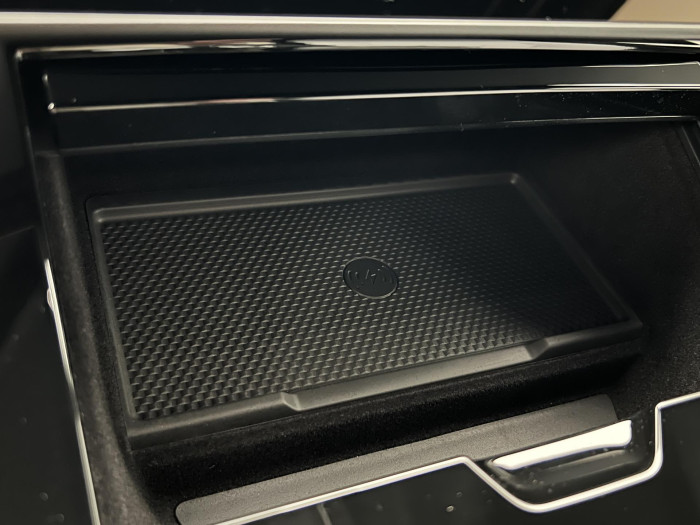 Land Rover Range Rover Sport D300 DYNAMIC SE AWD Aut 3.0 d Dynamic SE