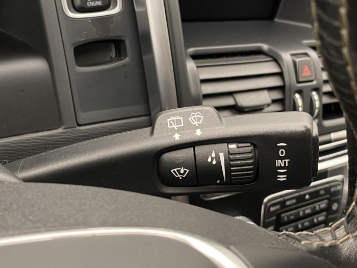 Volvo XC60 D3 MOMENTUM AUT 2.0 d Momentum