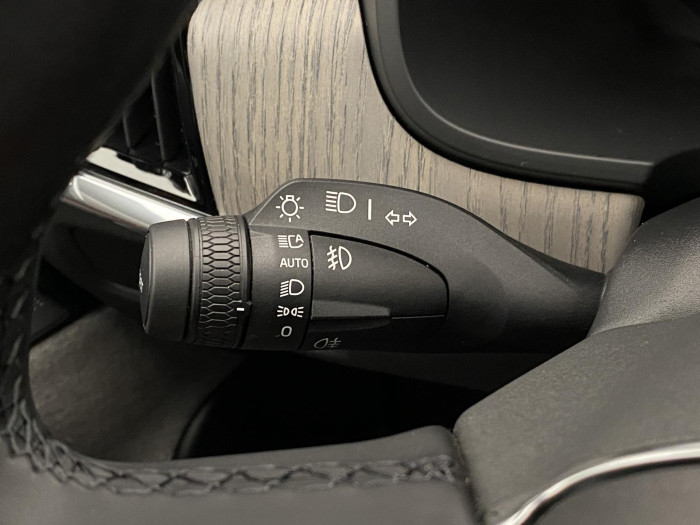 Volvo V90 T6 AUT R-DESIGN RECHARGE