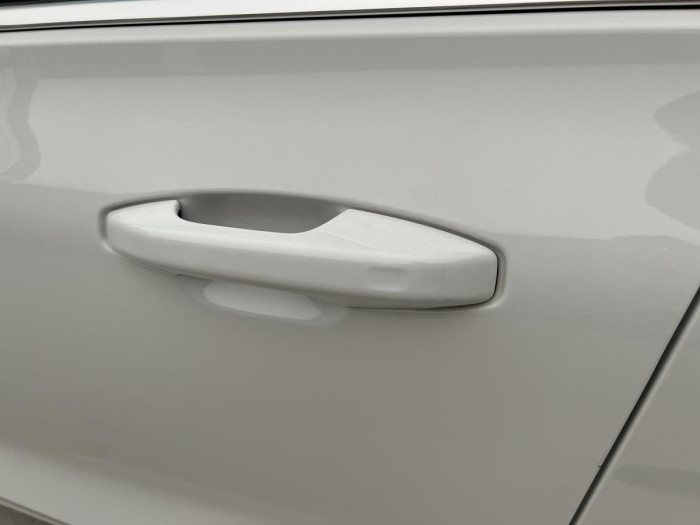 Volvo V60 B4 MOMENTUM AUT 1.maj. 2.0 Momentum