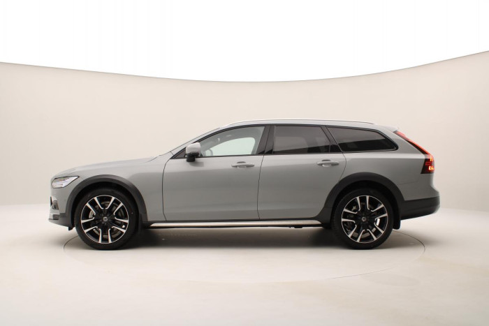 Volvo V90 CC B5 AWD ULTIMATE BRIGHT 2.0 CC CC