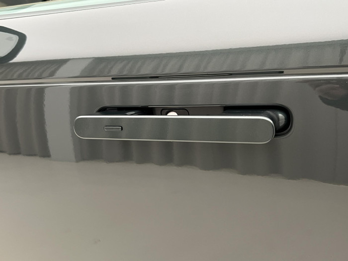 Land Rover Range Rover D350 AUTOBIOGRAPHY REZERVACE 3.0 d