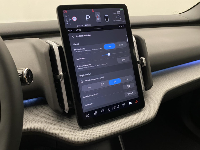 Volvo EX30 PURE ELECTRIC SINGLE PLUS