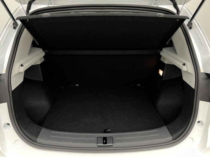 MG ZS 1.5 ESSENTIAL PLUS CZ 1.maj.