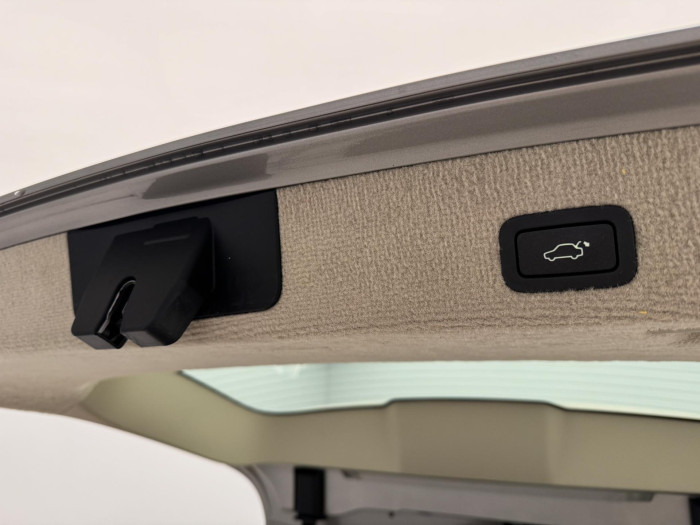 Volvo XC70 D4 AWD SUMMUM AUT 2.4 d Summum