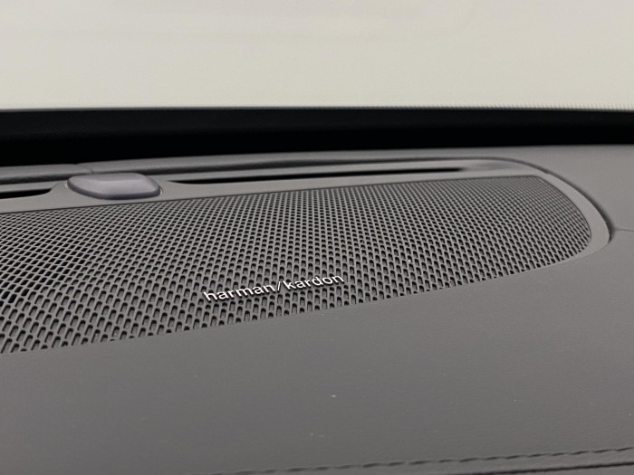 Volvo XC90 T6 AWD INSCRIPTION REZERVACE