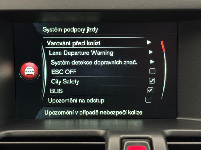Volvo XC60 D4 AWD INSCRIPTION AUT 2.4 d