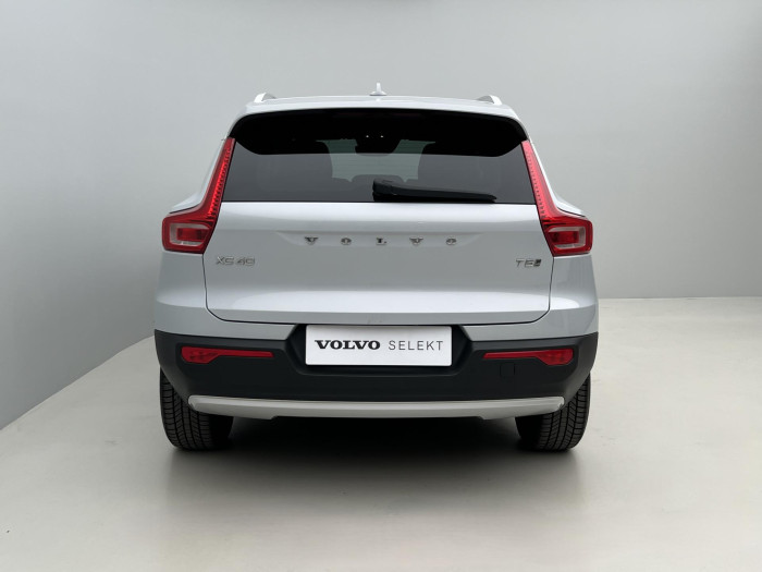 Volvo XC40 T5 RECHARGE MOMENTUM PRO AUT 1.5 Momentum