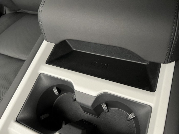 Land Rover Defender 110 D200 S AWD Aut 3.0 d