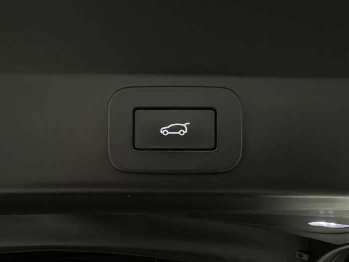 Land Rover Range Rover Sport 3.0 DYNAMIC SE AWD AUT CZ 3.0 Dynamic SE