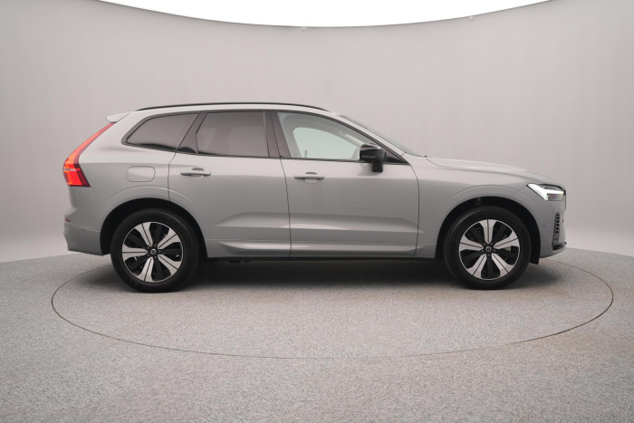 Volvo XC60 T6 AWD RECHARGE PLUS DARK AUT