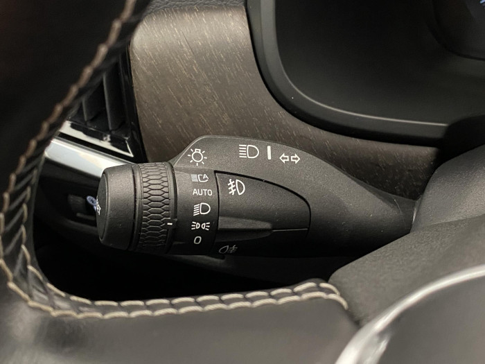 Volvo V90 CC T6 PRO AWD AUT 2.0 CC CC