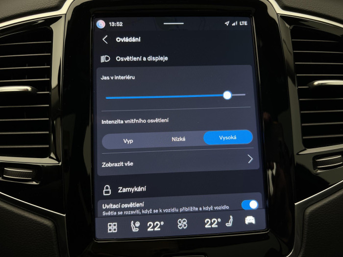 Volvo XC90 B5 AWD PLUS BRIGHT 7MÍST AUT