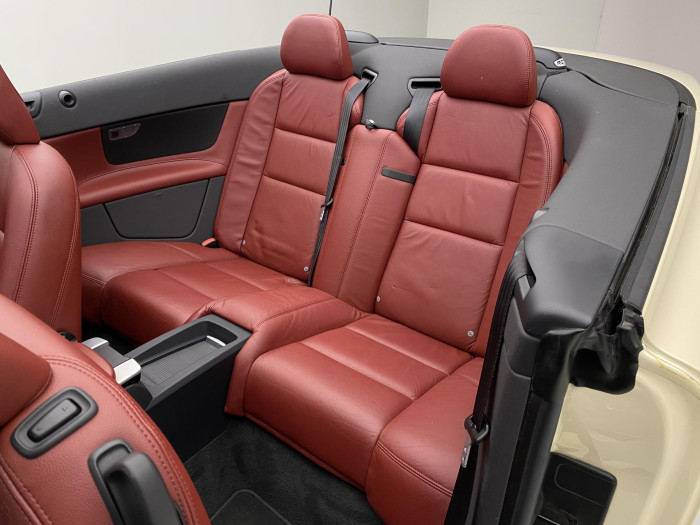 Volvo C70 D3 SUMMUM AUT CZ 2.0 d Summum