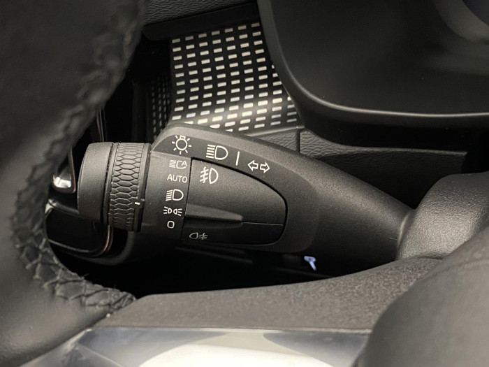 Volvo XC40 RECHARGE PLUS SINGLE MOTOR