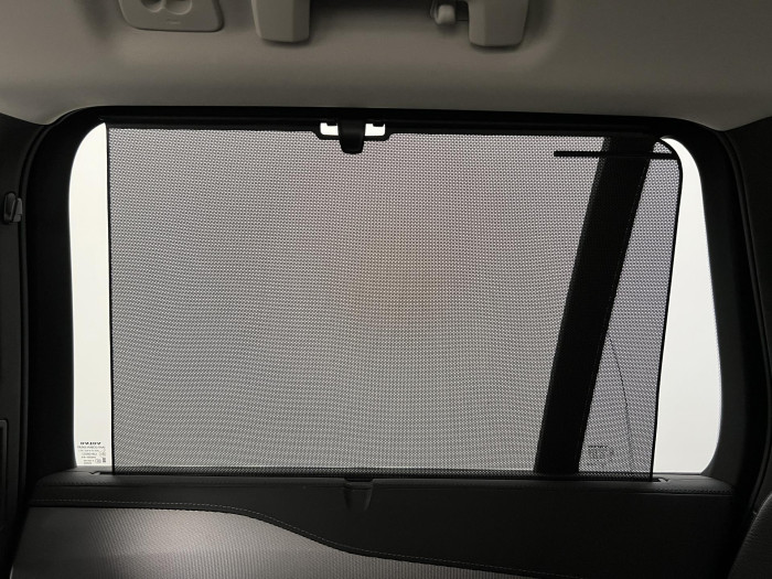 Volvo XC90 B5 AWD INSCRIPTION 7MÍST AUT