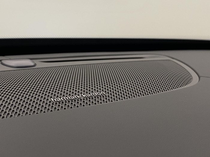 Volvo XC90 T8 AWD RECHARGE DARK ULTRA 7