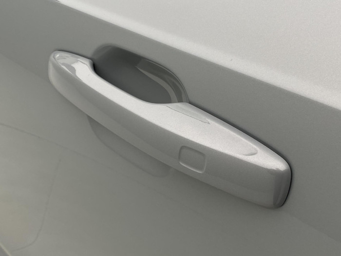 Volvo XC90 B5 AWD BLACK EDITION PLUS 7