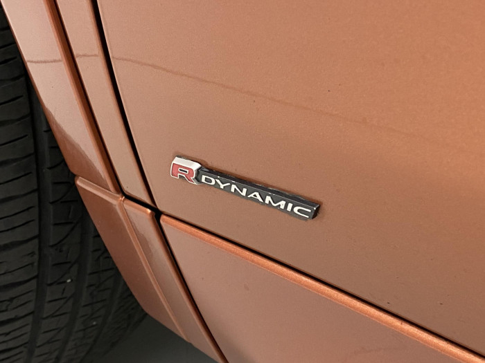 Land Rover Discovery Sport D240 HSE R-DYNAMIC AWD AUT CZ 2.0 d Dynamic