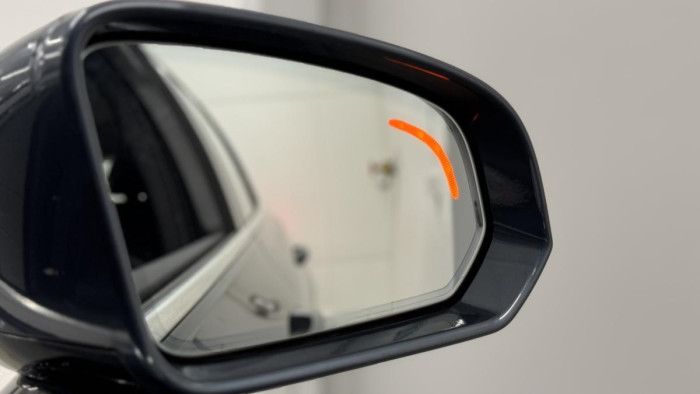 Volvo V60 D4 INSCRIPTION REZERVACE 2.0 d