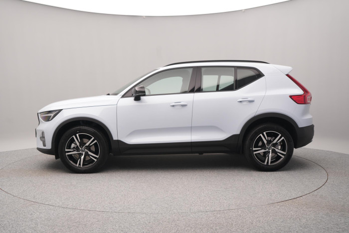 Volvo XC40 B3 AUT DARK PLUS