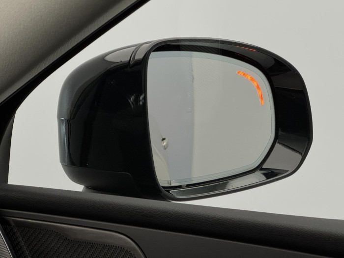 Volvo XC60 B4 AWD PLUS DARK AUT 1. maj.