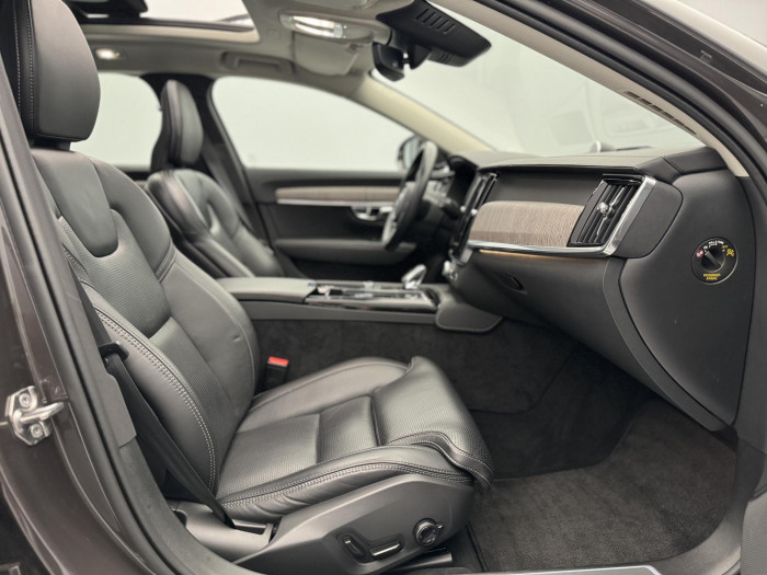 Volvo V90 T8 AWD RECHARGE INSCRIPTION