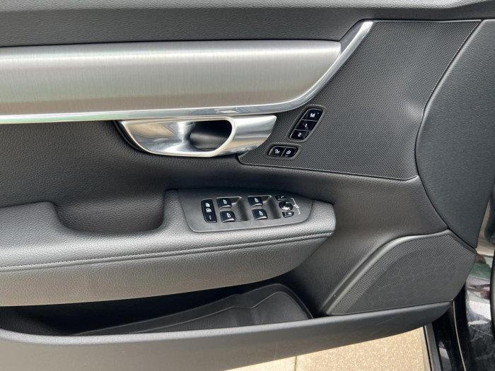 Volvo V90 D5 AWD MOMENTUM Aut 1.maj. 2.0 d Momentum