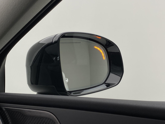 Volvo XC60 T8 AWD DARK PLUS RECHARGE AUT