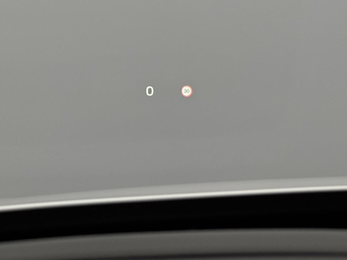 Volvo XC90 T8 AWD RECHARGE REZERVACE
