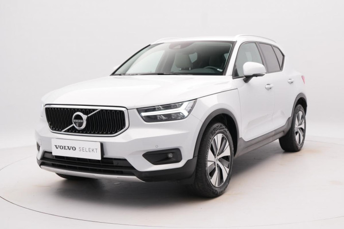 Volvo XC40 T4 AWD MOMENTUM PRO AUT 2.0 Momentum