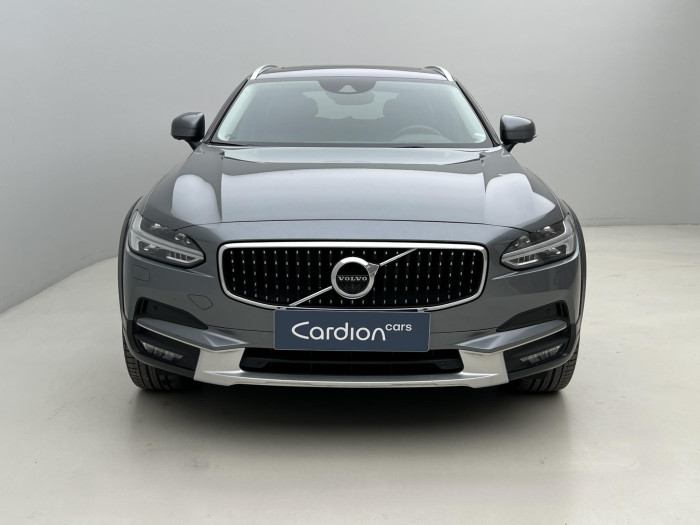 Volvo V90 CC D5 AWD PRO AUT 2.0 d CC CC