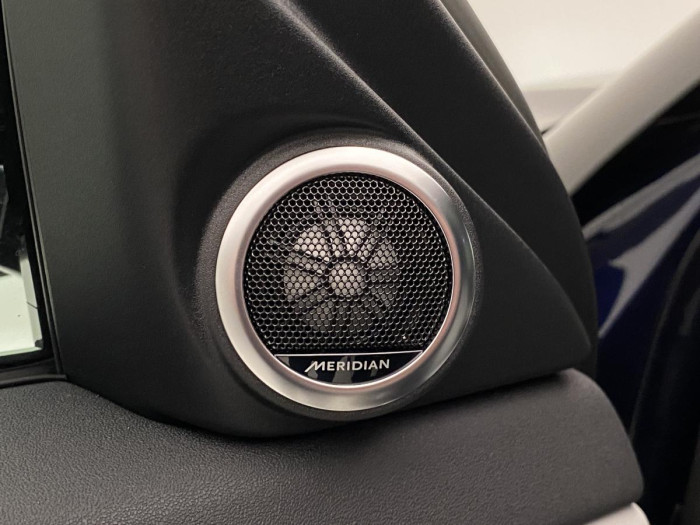 Land Rover Range Rover Evoque D200 R-DYNAMIC SE AWD AUT 2.0 d Dynamic SE