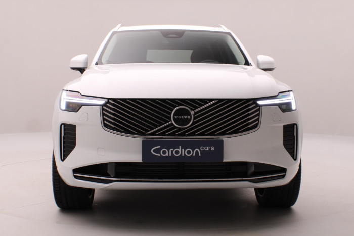 Volvo XC90 T8 AWD RECHARGE BRIGHT PLUS 7m