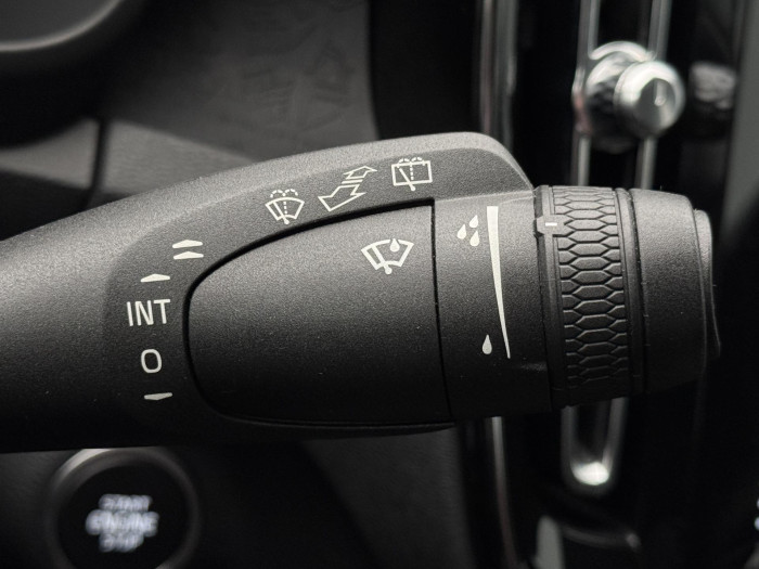 Volvo XC40 T4 AWD MOMENTUM CZ 2.0 Momentum