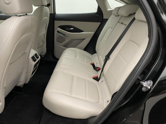 Jaguar E-Pace P160 S AUT 1.maj REZERVACE