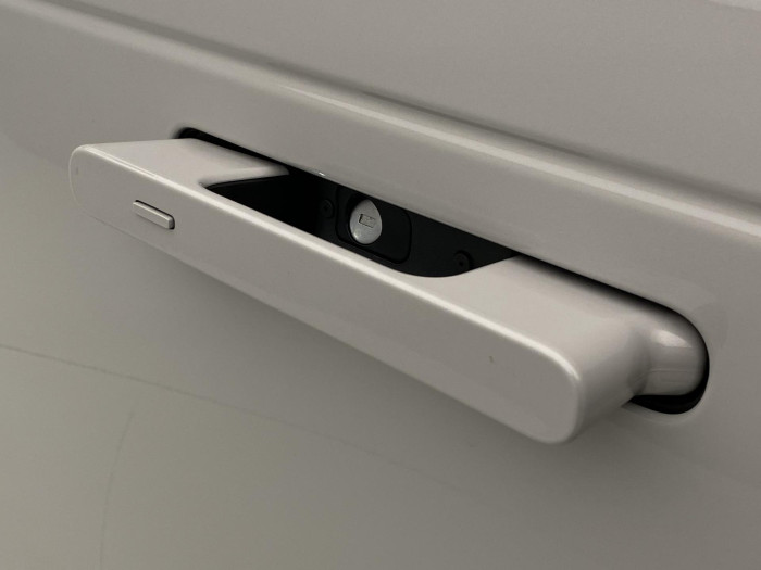 Land Rover Range Rover Sport D250 DYNAMIC SE AWD AUT 3.0 d Dynamic SE