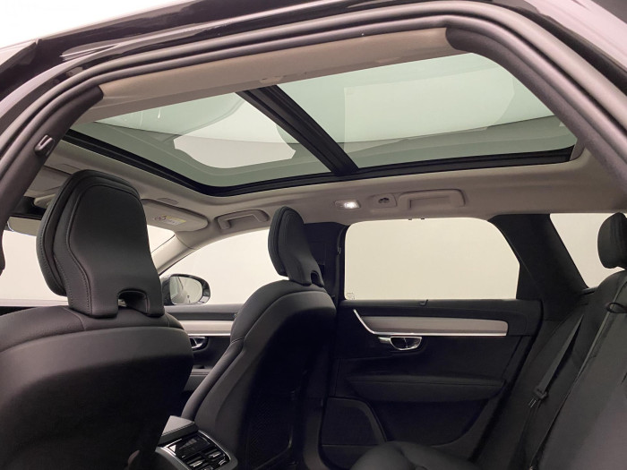 Volvo V90 CC B5 AWD ULTIMATE BRIGHT AUT 2.0 CC CC