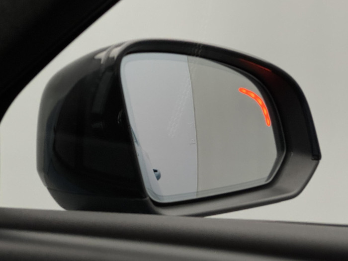 Volvo XC40 B3 ULTIMATE AUT