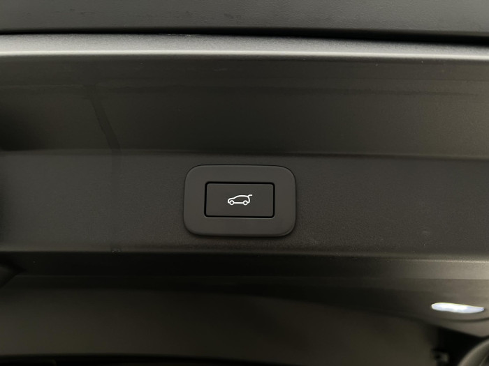 Land Rover Range Rover Sport D250 DYNAMIC SE AWD Aut 3.0 d Dynamic SE