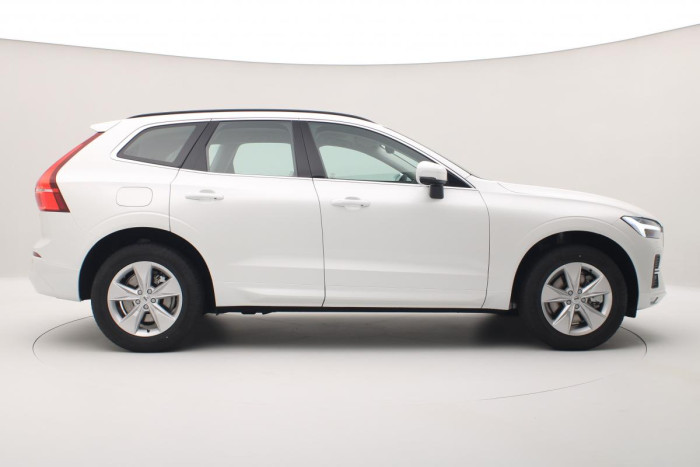 Volvo XC60 B4 AWD AUT CORE