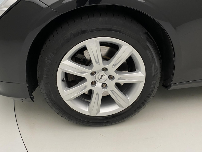 Volvo V90 D3 MOMENTUM AUT 2.0 d Momentum