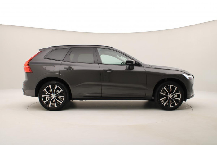 Volvo XC60 B4 AWD AUT DARK ULTIMATE