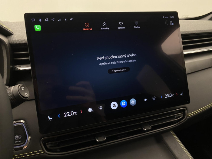 Lynk & Co 01 01 CORE PHEV