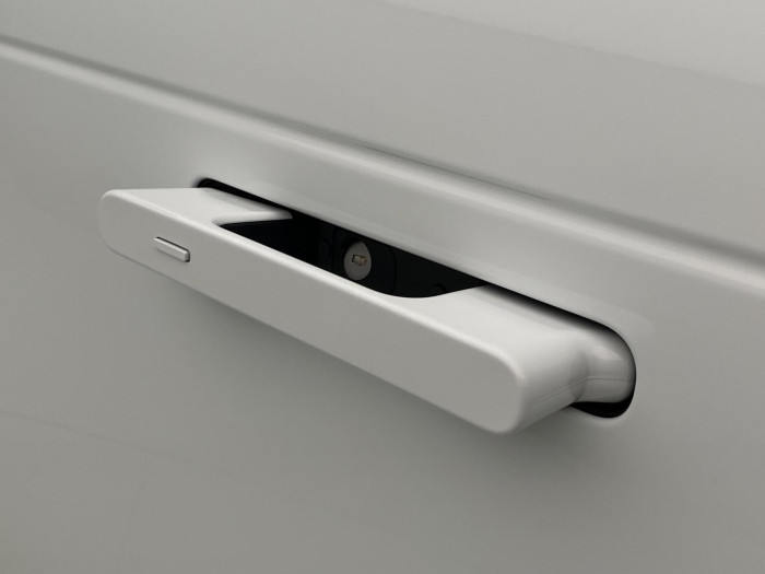 Land Rover Range Rover Sport D250 DYNAMIC SE AWD AUT 3.0 d Dynamic SE