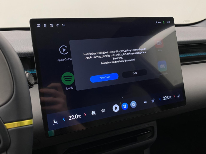 Lynk & Co 02 MORE EV