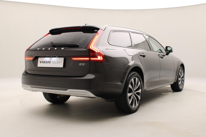 Volvo V90 CC B5 AWD ULTIMATE AUT 1.maj 2.0 CC CC