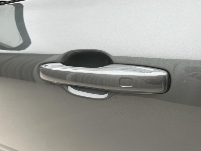 Volvo XC60 B5 AWD DARK ULTRA AUT