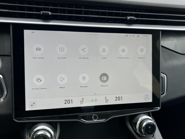 Lynk & Co 01 HEV Aut 1.maj.