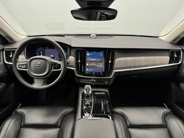 Volvo V90 T8 AWD RECHARGE INSCRIPTION